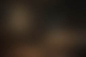 Фотография перформанса Логово от компании IQuest (Фото 1)